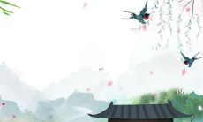 被冷落十二星座会产生自卑感吗