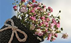 现代年轻人的qq分组名真的很个性