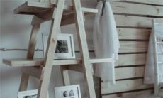 管不住嘴巴哪些星座天生爱揭人家短