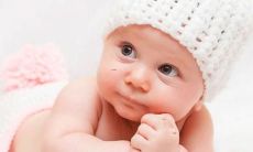 起名字大全女孩姓名