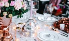 这五大星座男最容易虚情假意