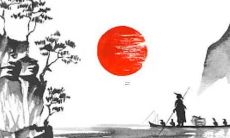 属牛女孩起名应该用什么字合适 好听有寓意