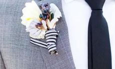 死心眼星座排行