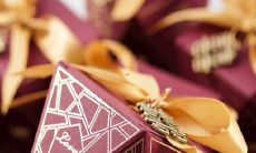 单身最多的星座排名