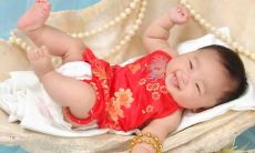 独一无二的好听女孩名 气质高雅好名