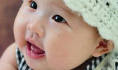 女孩起名字带梓字的