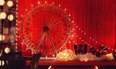 拿到偶像签名 十二星座会有什么举动