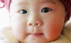 2022虎年男宝宝最佳取名