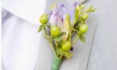 这五大星座女最不喜欢被人冤枉