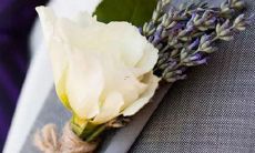 1993年2月初六什么星座