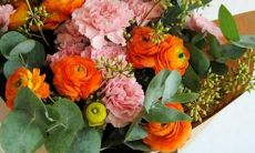 玲珑心窍 盘点那些最懂你的星座女