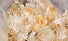 最容易出现妈宝症状的星座男