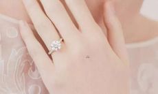 连化妆顺序都分不清楚的星座女