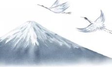 带鹤字男孩取名三个字 鹤字男孩好听文艺大气名儿