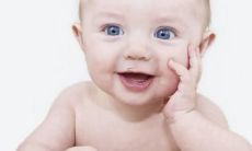 周姓女孩名字2020年6月