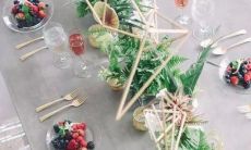 星座感兴趣玄学