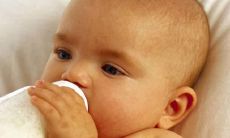 带土字旁男孩名字