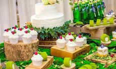 跟这些星座比EQ 在座各位都是渣