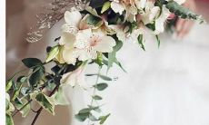 看完电脑看手机，这些星座没了网络会死