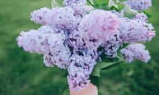 对于护肤品只选对不选贵的星座女