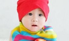 日文名字星野取什么好听女孩子