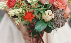 没有老板架子 跟员工打成一片的星座