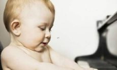 宸字取名男孩霸气名字有哪些推荐