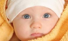 属虎的人最忌讳什么不能带