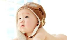 属虎的孩子怎么取名