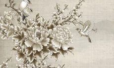 2022虎宝宝男孩叫什么名字好