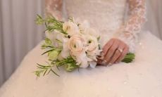 中国企业家星座排名