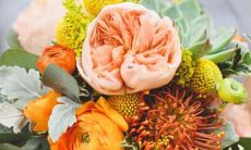 这几个星座女最喜欢跟闺蜜分享男朋友