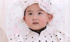 新生儿测名字打分测试免费