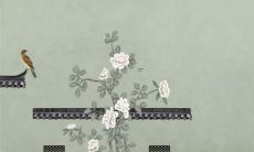 这些星座男的温柔攻势没人能够抵挡