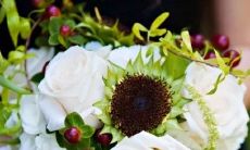 12星座男哪个最有心机