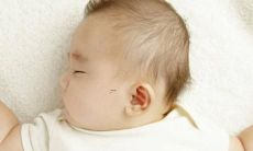 属老虎的叫什么名字好男孩