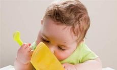 宣姓女孩霸气名字