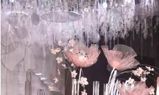 做事总是觉得达不到自己要求的星座