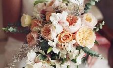 不能守秘密的星座