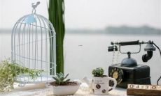 4月8日属于哪个星座的