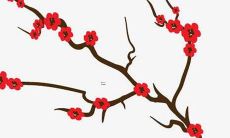 夏字男孩取名字含义 阳刚大气男宝宝名字