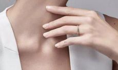 双子巨蟹座和什么星座比较配