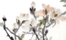 晋字和什么字搭配好听 精选男宝宝名字大全