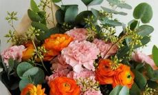 摩羯座在什么情况下不要打扰？