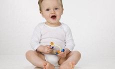 魏姓男孩起名技巧 志向远大功成名就名字推荐