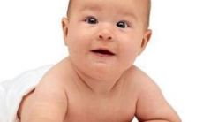 董姓女孩名字带凌