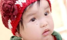 鼠年的取名怎么取 名字推荐