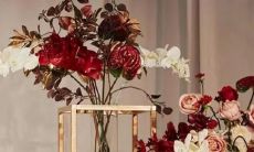 最不能坚持 容易放弃的五大星座