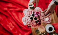 顿顿吃外卖，这些星座就是厨房白痴