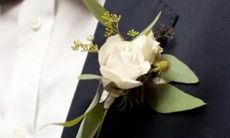 第六感太准 有事千万别瞒着他们的星座